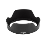  VILTROX AF13 F1.4 E-mount APS-C Prime Lens Designed for Sony 