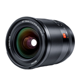  VILTROX AF13 F1.4 XF Auto Focus Ultra Wide for Fujifilm X-mount 