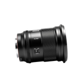  VILTROX AF 16mm F1.8 FE Full Frame Dành Cho Sony E-mount 