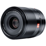  VILTROX AF 35MM F1.8 Z Lens for Nikon Z -Mount Z5/Z6/Z7/Z50/Zfc 