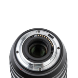  VILTROX AF27 F1.2 XF For FUJIFILM X-mount Cameras 