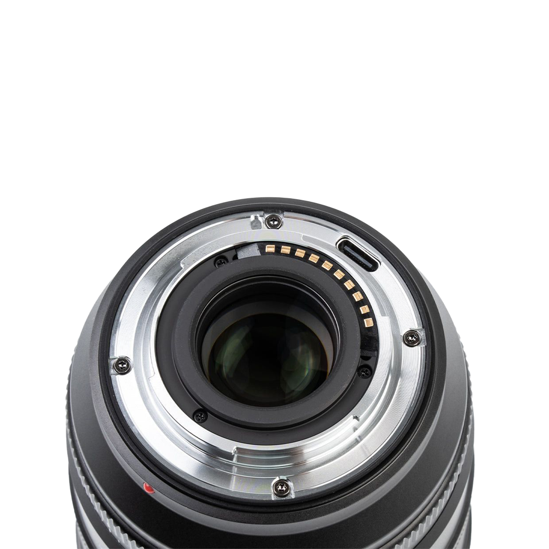  VILTROX AF27 F1.2 XF For FUJIFILM X-mount Cameras 