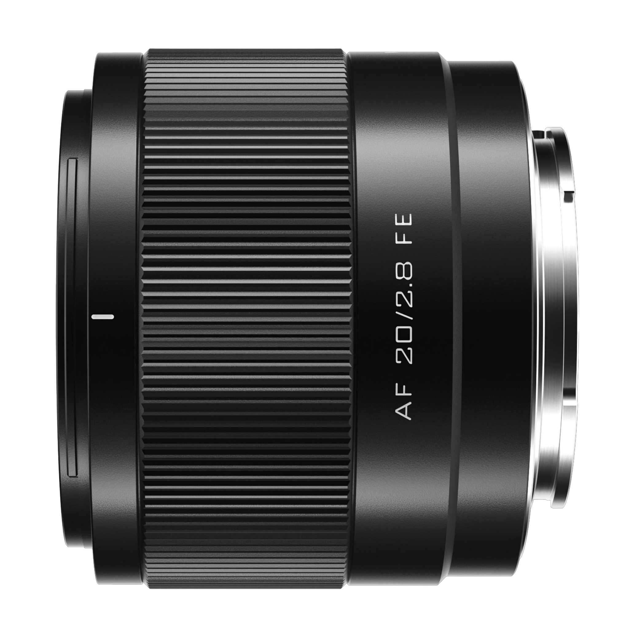  VILTROX AF 20mm F2.8 FE 157g Auto Focus Lens 