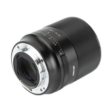  Viltrox AF 28mm F1.8 Full-Frame cho Sony E-Mount 