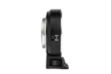  VILTROX EF-E II Lens Adapter for Canon EF Lens to Sony E-Mount 