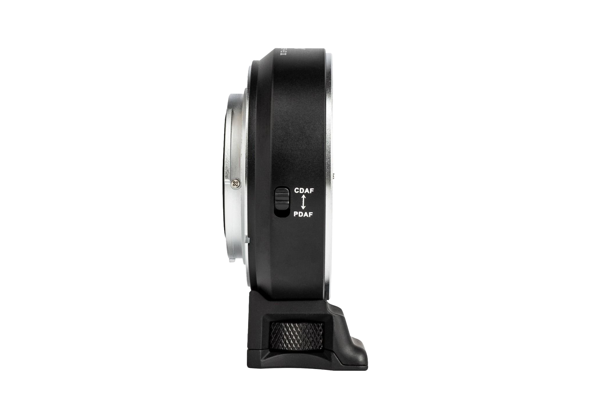  VILTROX EF-E II Lens Adapter for Canon EF Lens to Sony E-Mount 