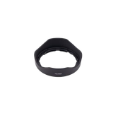  Viltrox AF 40mm F2.5 Full Frame Lens For Nikon Z-Mount 