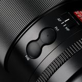  Viltrox AF 16mm F1.8 Z Full Frame Lens For Nikon Z-Mount 