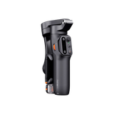  iSteady V3 - Gimbal Điện Thoại Hohem iSteady V3 Smartphone AI Gimbal Stabilizer 