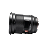  VILTROX AF 16mm F1.8 FE Full Frame Dành Cho Sony E-mount 