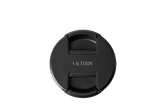  VILTROX AF 135mm F1.8 LAB Full-Frame Lens for Sony E-Mount 