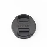  Viltrox AF 40mm F2.5 Full-Frame cho Sony E-mount 