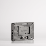  Viltrox DC-X FHD 2000 Nits 6 inch - Màn hình camera FHD 