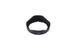  Viltrox AF 56mm F1.7 APS-C Lens For Fujifilm X-Mount 