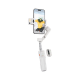  iSteady V3 - Gimbal Điện Thoại Hohem iSteady V3 Smartphone AI Gimbal Stabilizer 