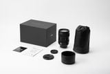  VILTROX AF 135mm F1.8 LAB Full-Frame Lens for Sony E-Mount 