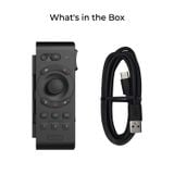  OBSBOT Tail Air Smart Remote Controller 