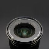  Viltrox AF 16mm F1.8 Z Full Frame Lens For Nikon Z-Mount 