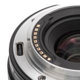  VILTROX AF 20mm F2.8 FE 157g Auto Focus Lens 