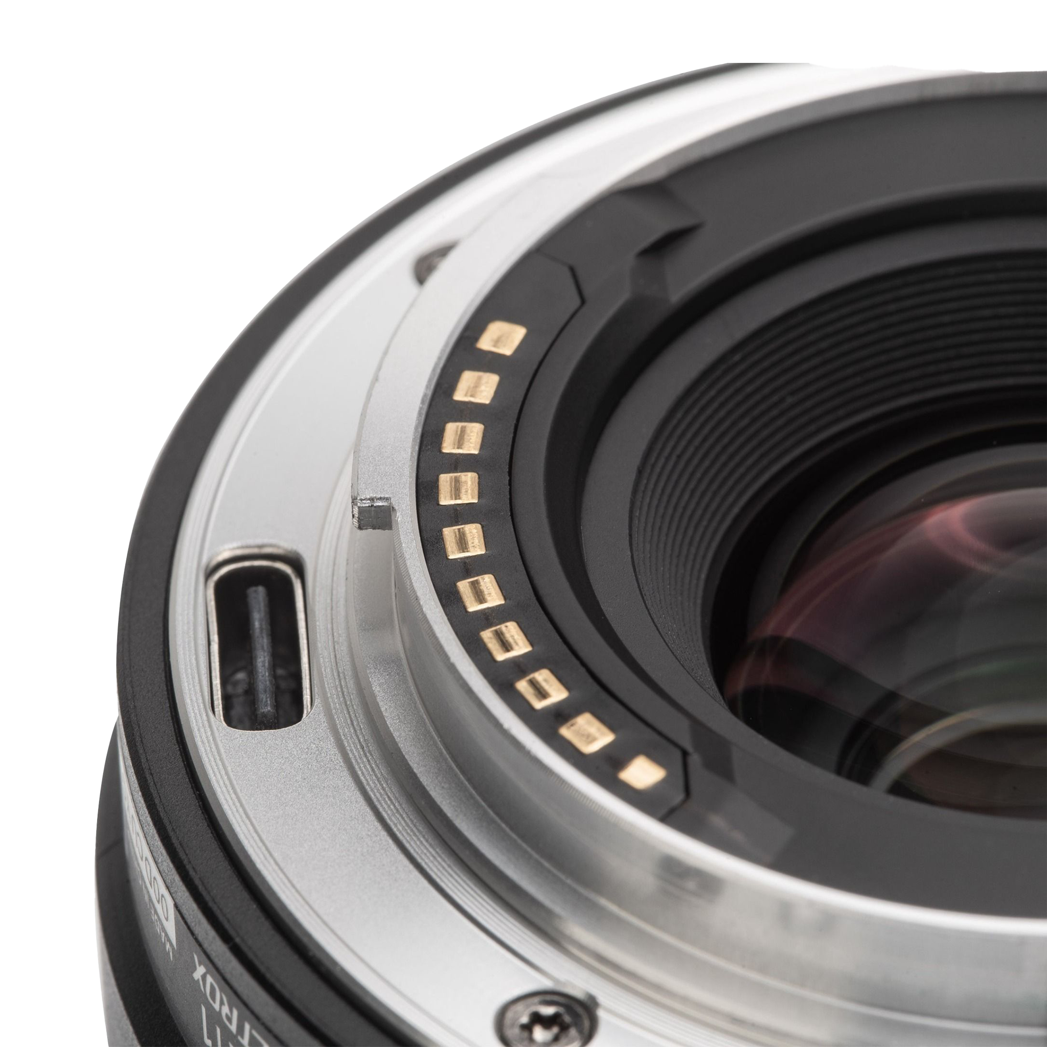  VILTROX AF 20mm F2.8 FE 157g Auto Focus Lens 