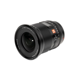  VILTROX AF 16mm F1.8 FE Full Frame Dành Cho Sony E-mount 