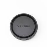  Viltrox AF 40mm F2.5 Full-Frame cho Sony E-mount 