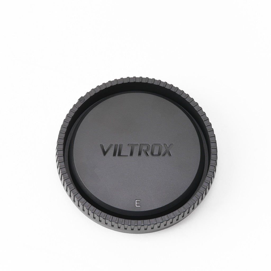  Viltrox AF 40mm F2.5 Full-Frame cho Sony E-mount 