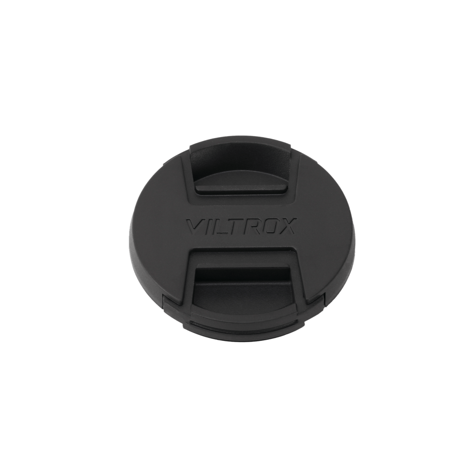  Viltrox AF 56mm F1.7 APS-C cho Sony E-mount 