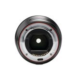  VILTROX AF 16mm F1.8 FE Full Frame Dành Cho Sony E-mount 