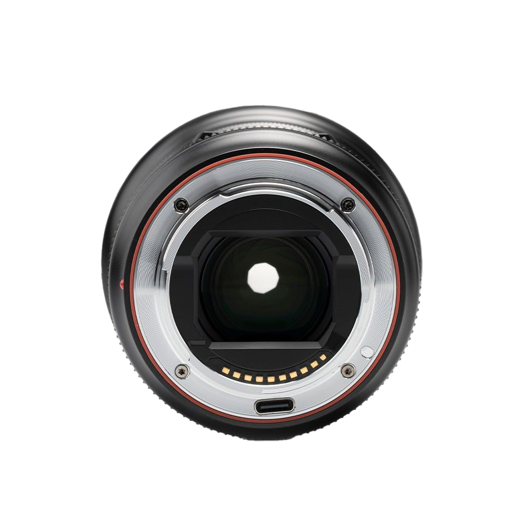  VILTROX AF 16mm F1.8 FE Full Frame Dành Cho Sony E-mount 