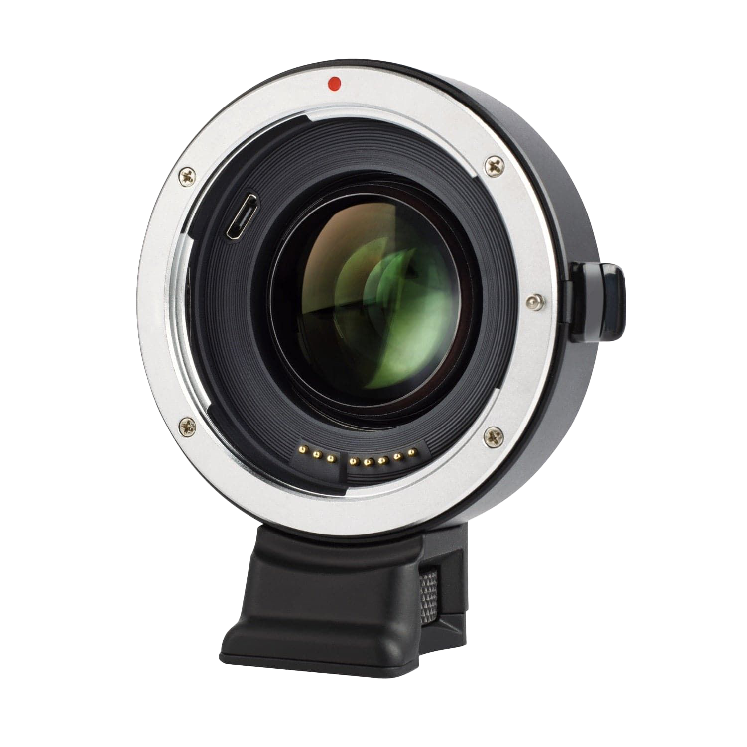  VILTROX EF-E II Lens Adapter for Canon EF Lens to Sony E-Mount 
