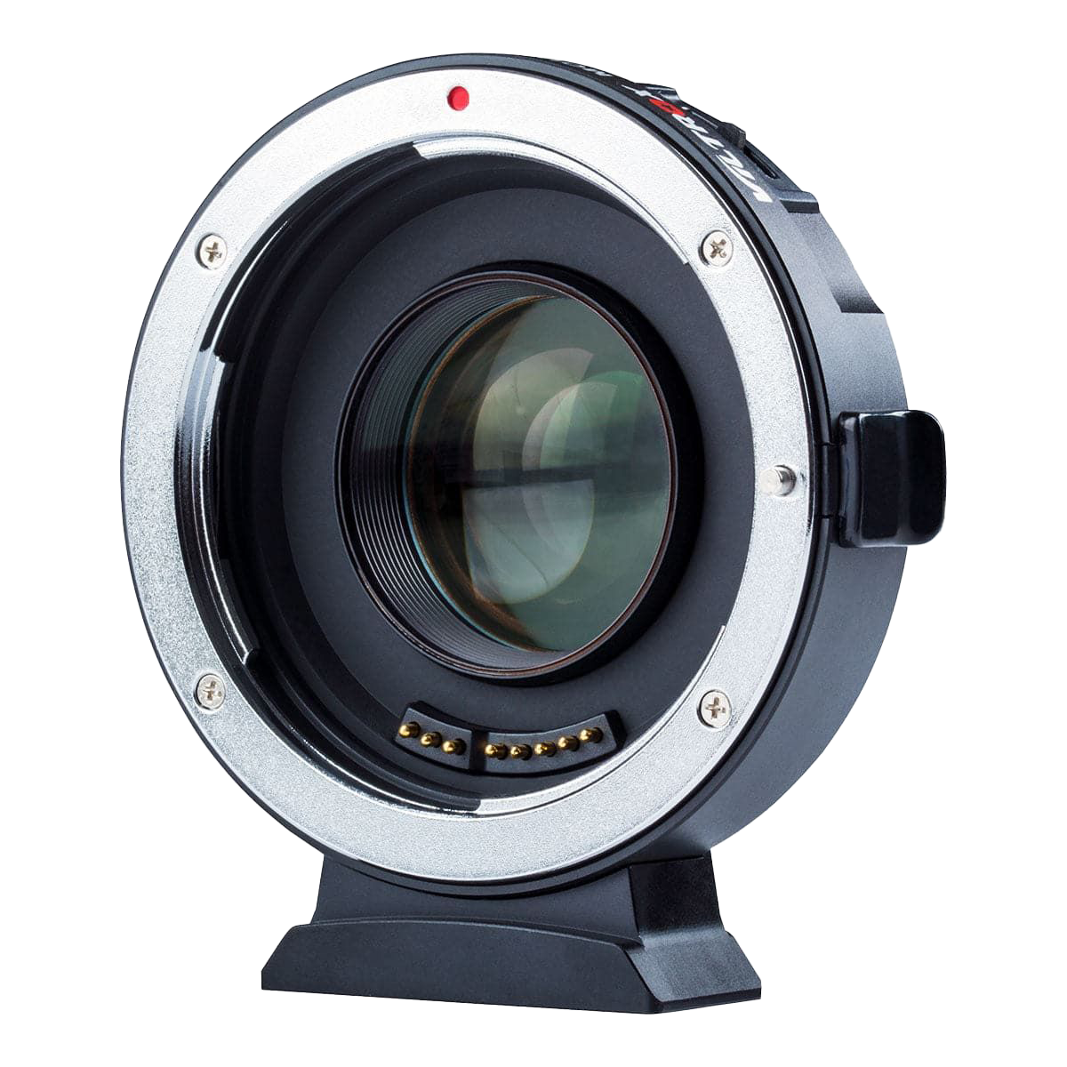  VILTROX EF-EOS M2 Lens Adapter for Canon EF 