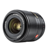  VILTROX AF23 F1.4 E Auto Focus APS-C Prime Lens for Sony E-mount 