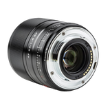  VILTROX AF23 F1.4 XF For FUJIFILM X-mount Cameras 