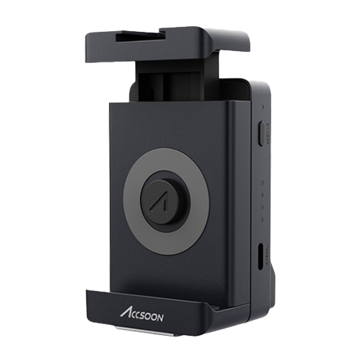  Accsoon SeeMo iOS/HDMI Smartphone Adapter 