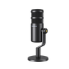  MAONO PD100 / Mic thu âm Podcast Dynamic đa hướng cổng XLR 