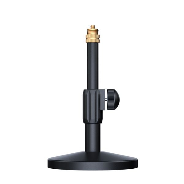  Comica STA-U2D || RGB Cardioid Condenser USB Microphone Kit 
