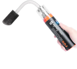  LENSGO Fog Machine Smoke S mini 