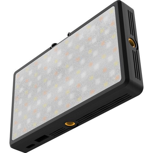  Colbor PL8R Đèn Led  RGB đổi màu 