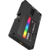  Colbor PL8R Đèn Led  RGB đổi màu 