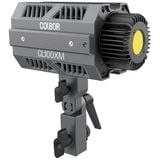  COLBOR CL100XM Daylight LED Video Monolight 