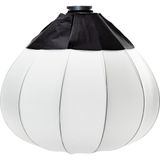  Colbor BL65 Collapsible Lantern Softbox (25.6") 