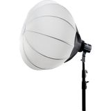  Colbor BL65 Collapsible Lantern Softbox (25.6") 