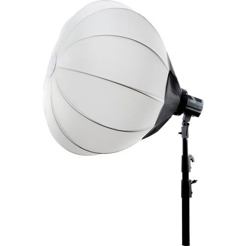  Colbor BL65 Collapsible Lantern Softbox (25.6") 