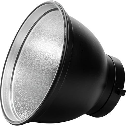  Colbor BR55 Standard Reflector (55°) 