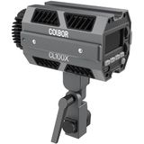  Colbor CL100X Bi-Color LED Video Monolight 