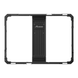  Accsoon PowerCage II cho iPad 