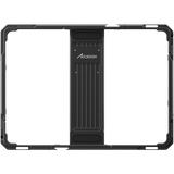  Accsoon PowerCage Pro II cho iPad 