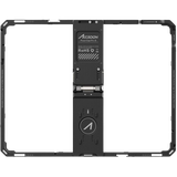  Accsoon PowerCage Pro II cho iPad 