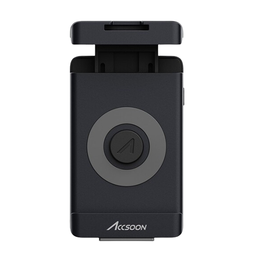  Accsoon SeeMo iOS/HDMI Smartphone Adapter 